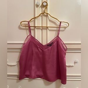 Forever 21 tank in size S